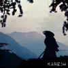 Karesh - Katana - Single